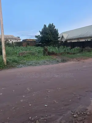 50ft by 100 for Sales
