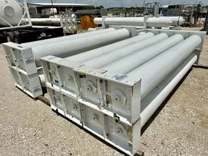 CNG Conversion, Retrofitting & Fleet Consulting - Certified Expert