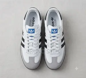 Men Quality Sneakers