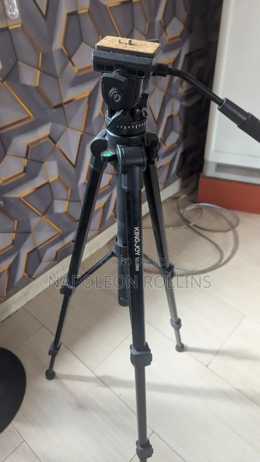 Nikon D750