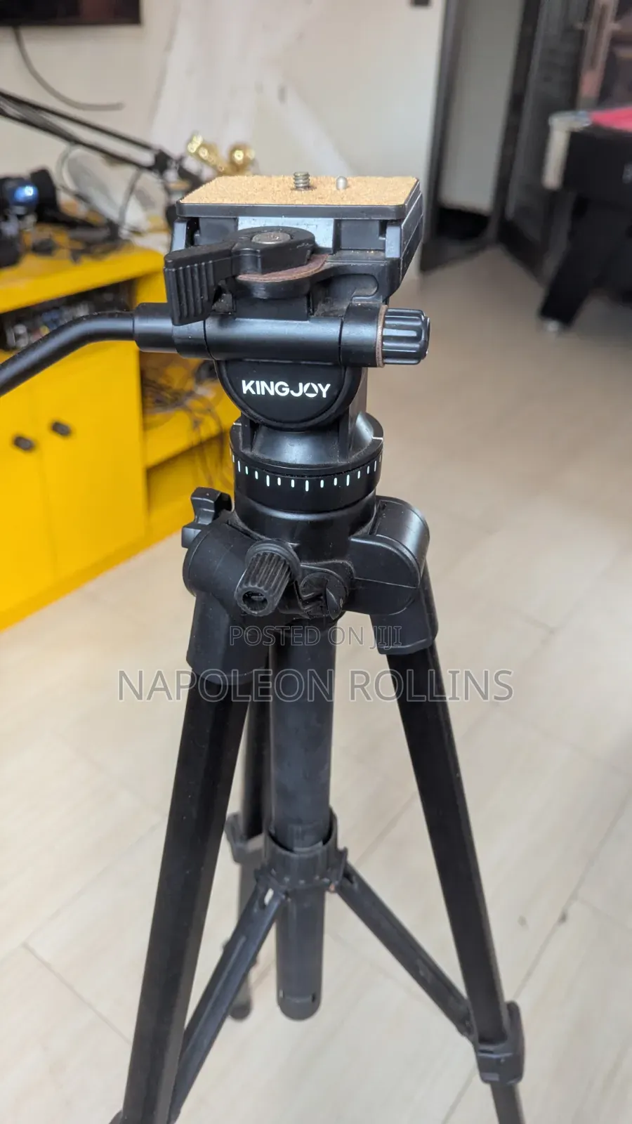 Nikon D750