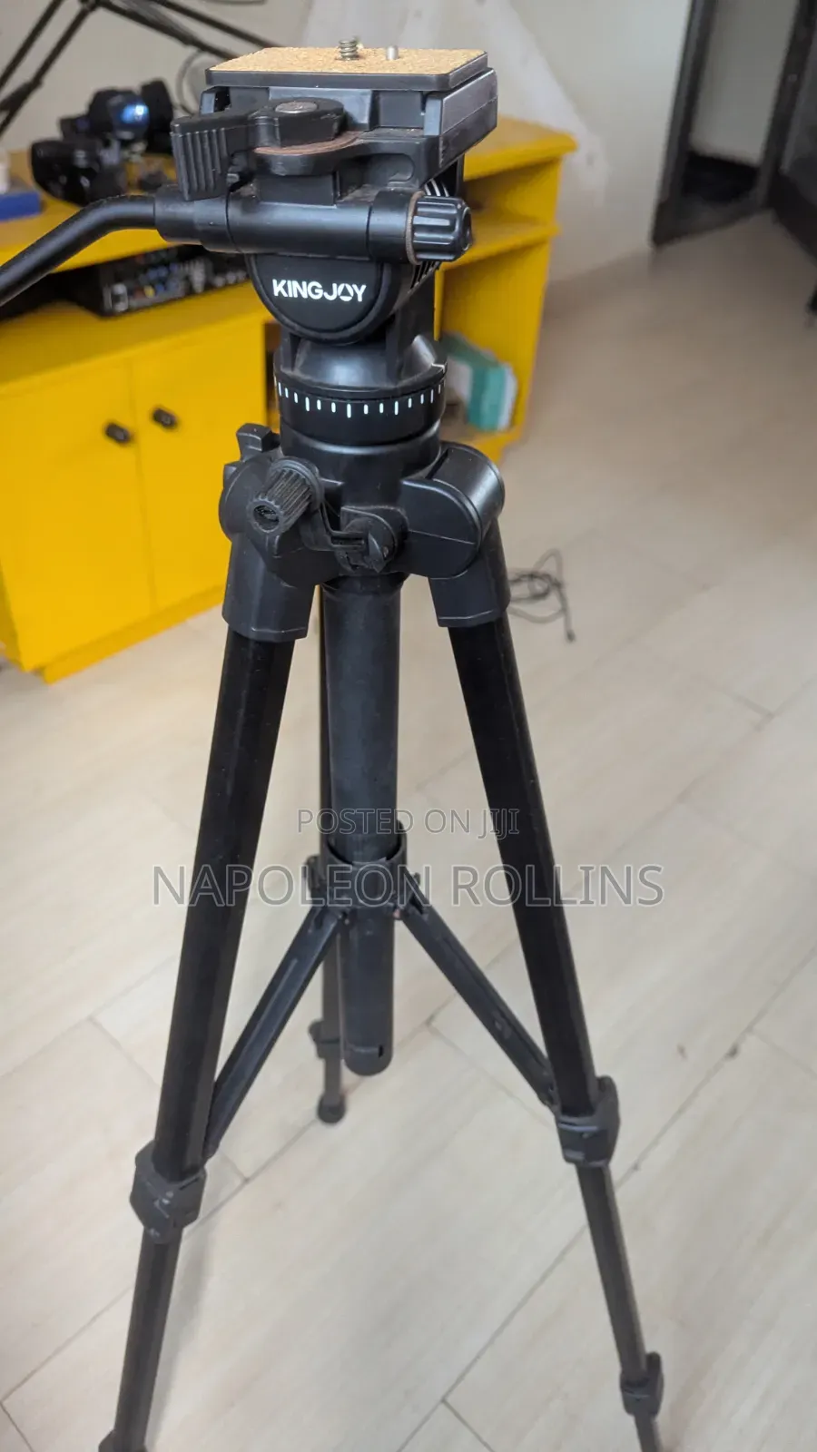 Nikon D750