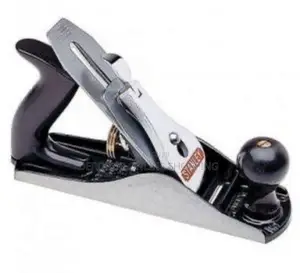 Hand Plane