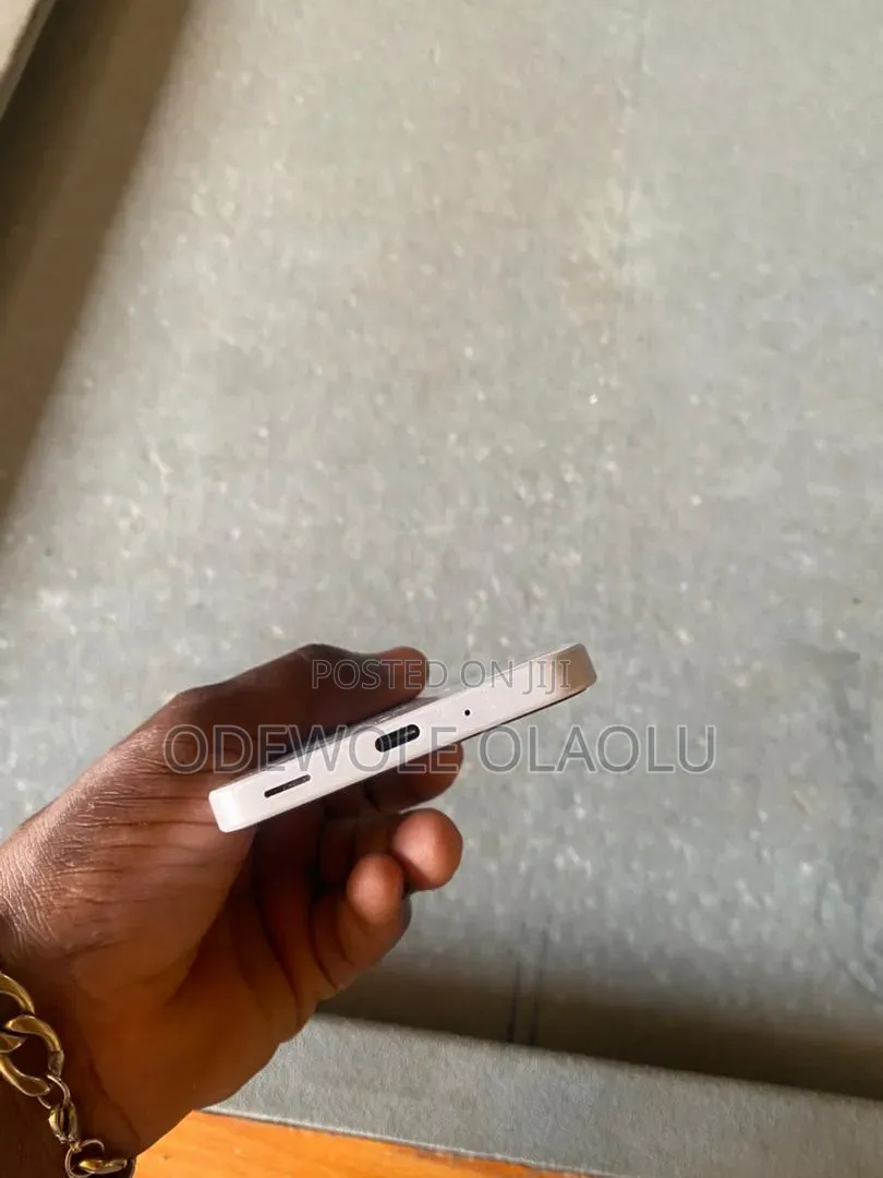 Samsung Galaxy A16 128 GB Gray