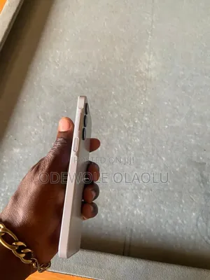 Samsung Galaxy A16 128 GB Gray