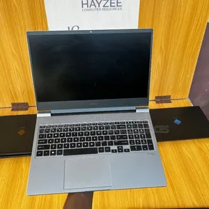 Laptop HP Omen 16 32GB Intel Core i7 SSD 1T