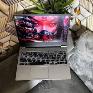 Laptop HP Omen 16 32GB Intel Core i7 SSD 1T