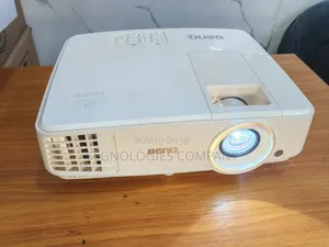 BenQ MX570 3200 Lumens DLP Educational Projector