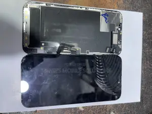 Apple iPhone 12/12pro Original Screens