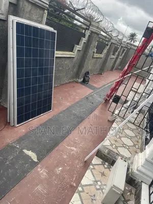 Inverter Solar Base Transformer