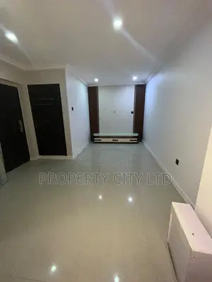 Furnished Mini Flat in Fan Estate, Victoria Island Extension for rent