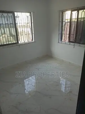 2bdrm Bungalow in Sangotedo for rent
