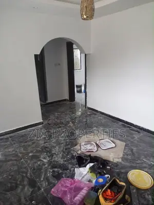 2bdrm Bungalow in Sangotedo for rent