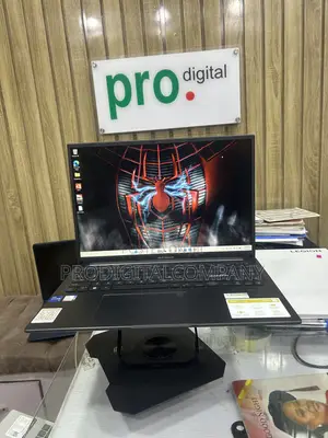 Laptop Asus Vivobook 16 16GB Intel Core i7 SSD 512GB