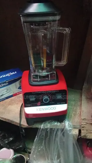 Electronics