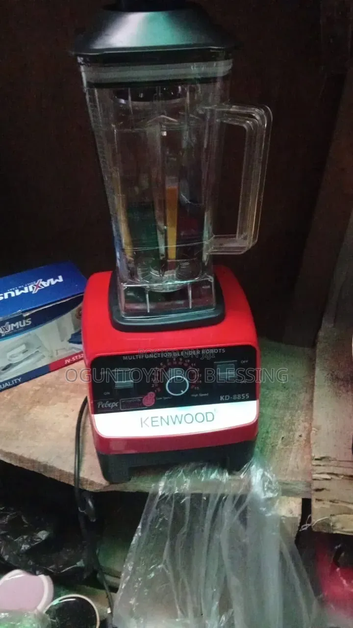 Electronics