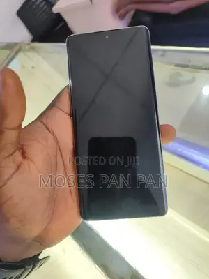 Oppo Reno 10 5G 256 GB White