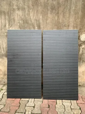 Floor & Wall Tiles in [ 60x120 ]. M.A Series