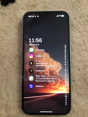 Google Pixel 9 128 GB White