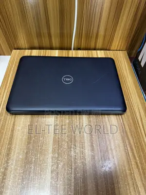 Laptop Dell Latitude 3190 4GB Intel Celeron SSD 128GB