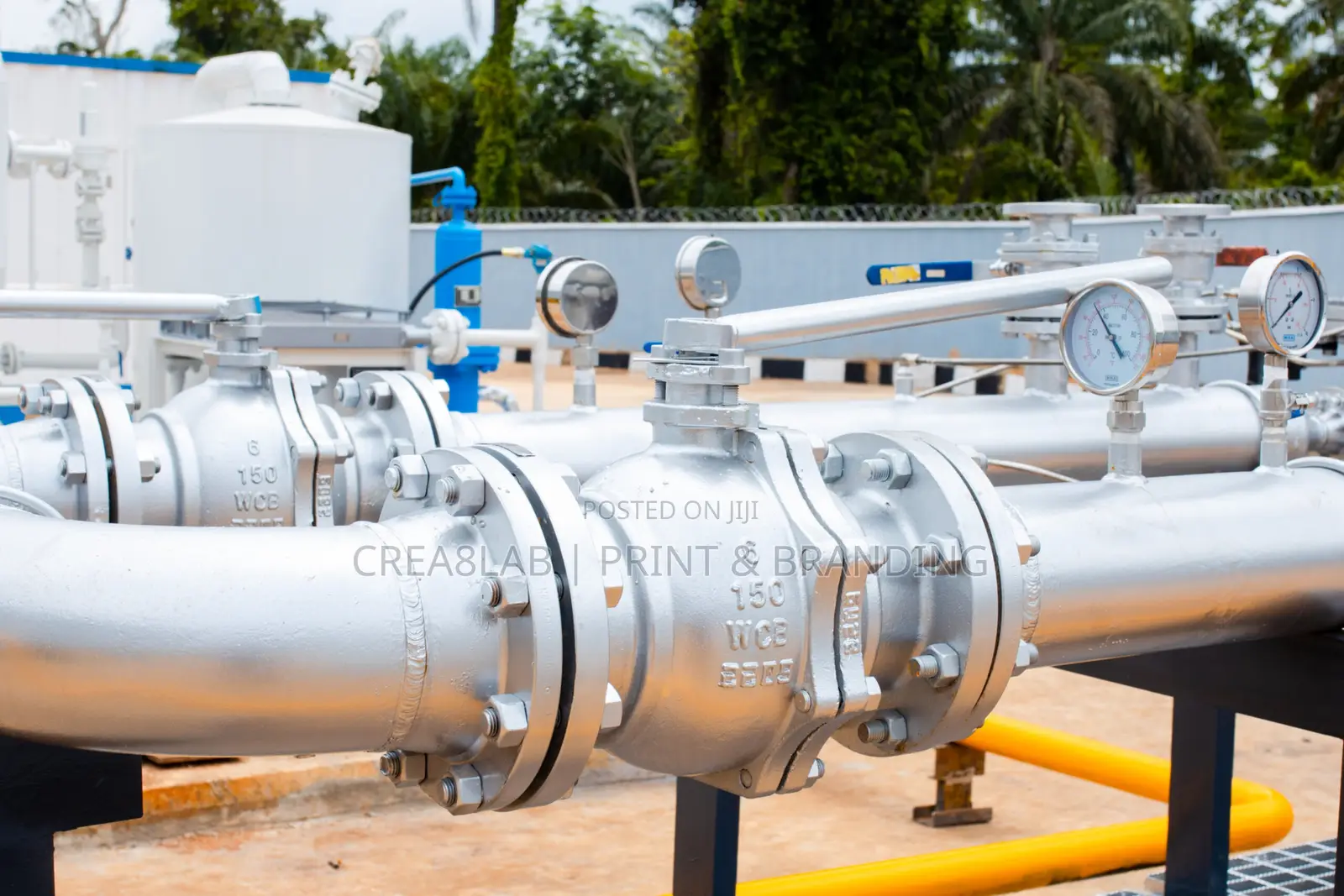 CNG Conversion, Retrofitting & Fleet Consulting - Certified Expert