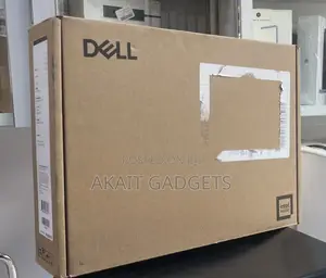 New Laptop Dell 16GB Intel Core Ultra 7 SSD 1T