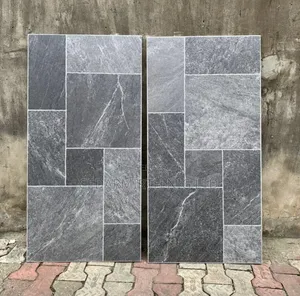 Floor & Wall Tiles in [ 60x120 ]. M.A Series