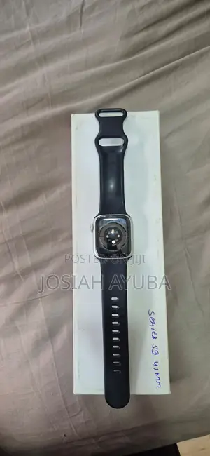 Apple Watch Series 9 41mm