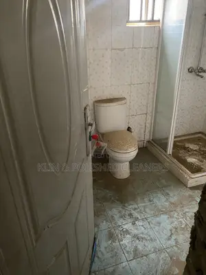 Move in Cleaning Service