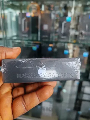 New Apple iPhone 13 Pro Max 256 GB Blue