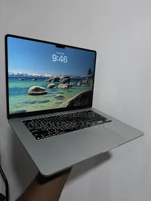 Laptop Apple MacBook Air 2025 M4 16GB Apple M4 SSD 512GB