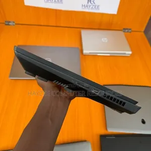 Laptop HP Omen 17 32GB Intel Core i7 SSD 512GB