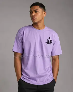 Quality Men’s Polo