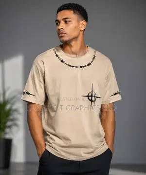 Quality Men’s Polo