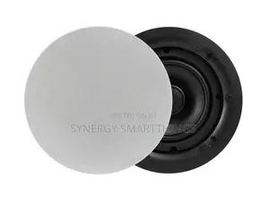 25W Bluetooth Speaker