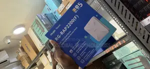 Ruijie Rg Rap 2200f
