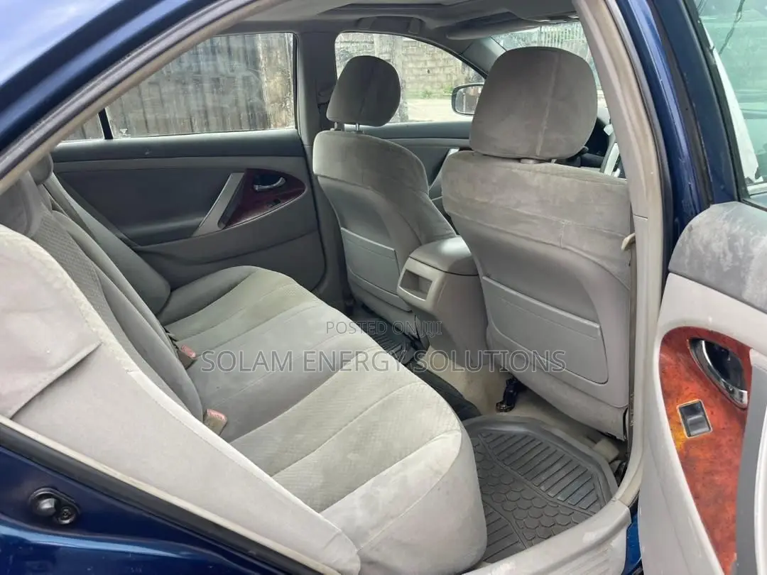 Mercedes-Benz GLK-Class 2012 White