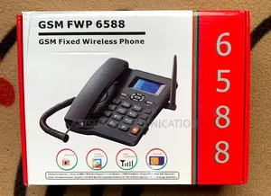 New EL D68 32 GB Black