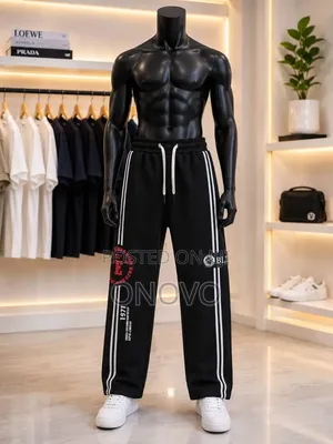 Quality and Affordable