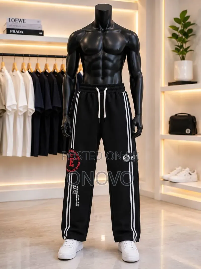 Quality and Affordable