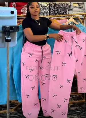 Quality and Affordable