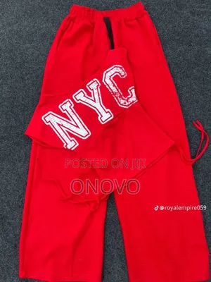 Quality and Affordable