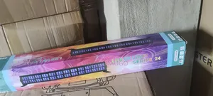 Led Uv Light Series 24