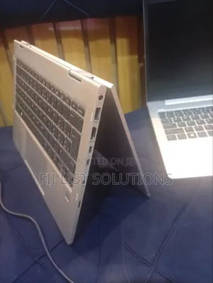 Laptop HP EliteBook 830 G6 16GB Intel Core i7 SSD 256GB