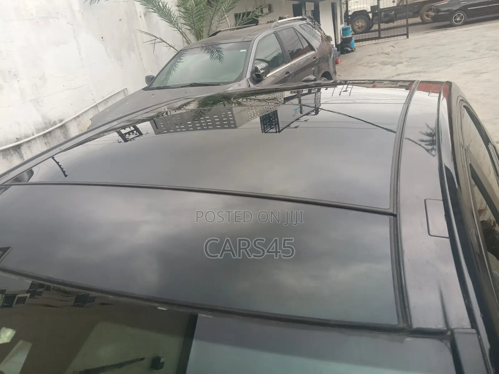 Mercedes-Benz E350 2010 Green