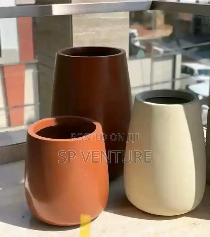 Fibreglass