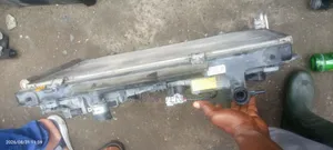 Toyota Camry 4plug 2.7