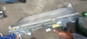 Toyota Camry 4plug 2.7
