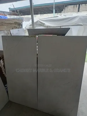Digital Glazed Vitrified Tiles for Floor and Wall