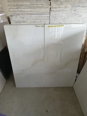 Digital Glazed Vitrified Tiles for Floor and Wall